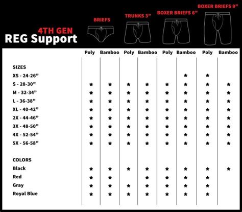 mens underwear versace design|versace underwear size chart.